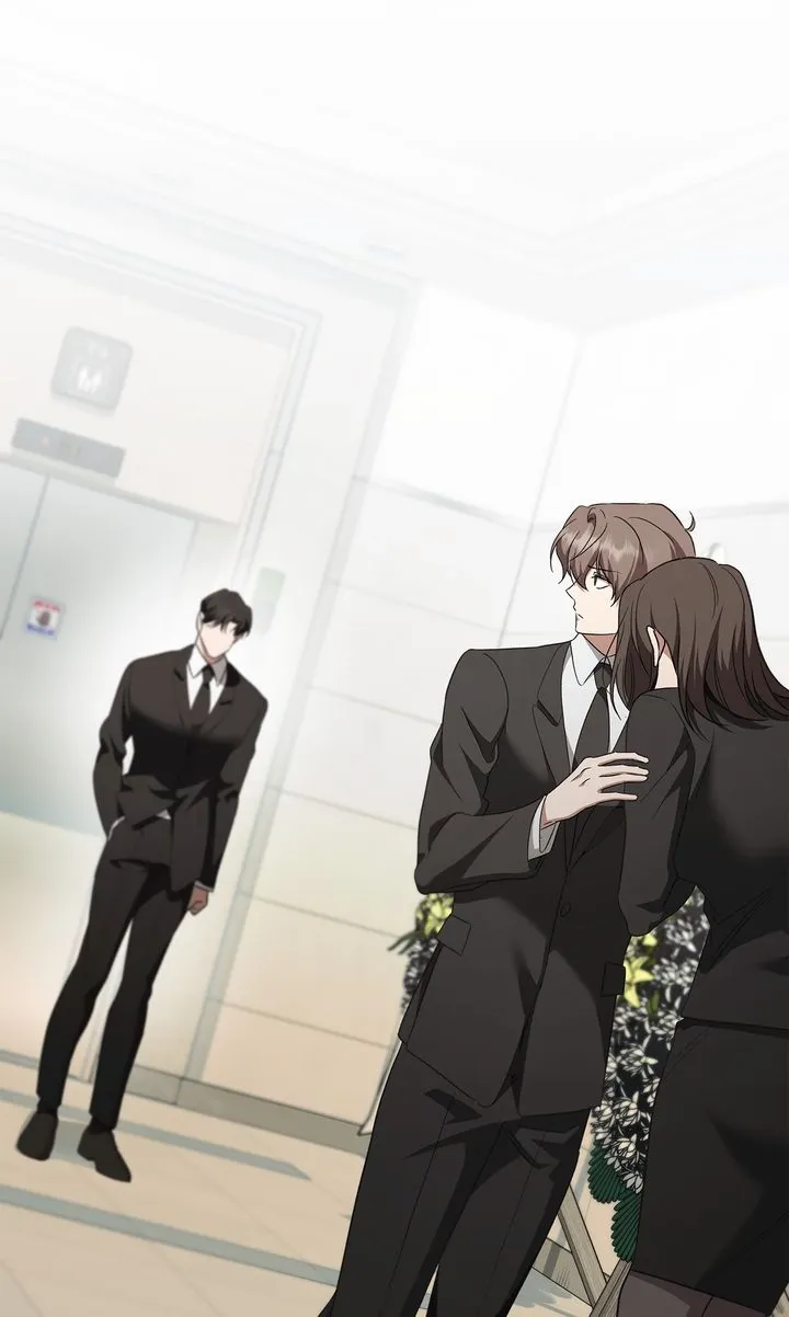 Read Creating Hidden Endings chapter 39 image 52 on Lezhin