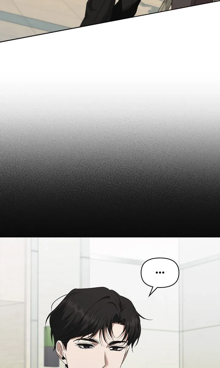 Read Creating Hidden Endings chapter 39 image 53 on Lezhin
