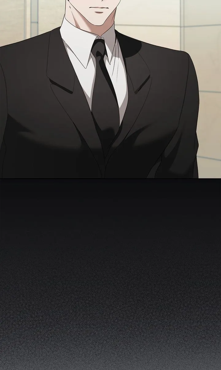 Read Creating Hidden Endings chapter 39 image 54 on Lezhin