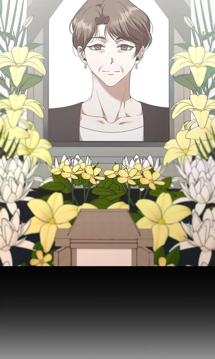Read Creating Hidden Endings chapter 39 image 56 on Lezhin