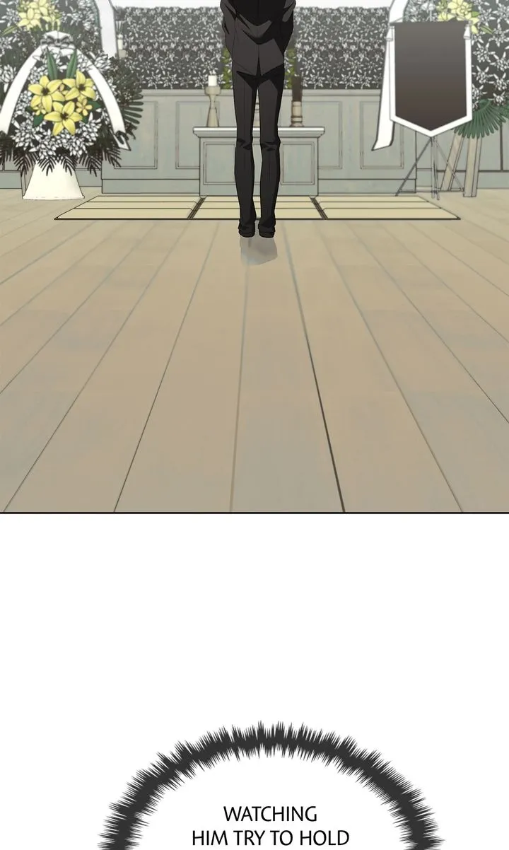 Read Creating Hidden Endings chapter 39 image 58 on Lezhin