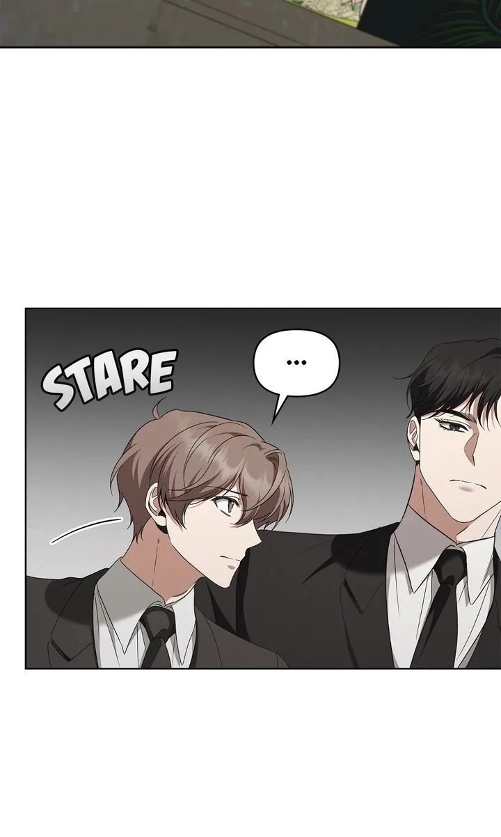 Read Creating Hidden Endings chapter 39 image 61 on Lezhin