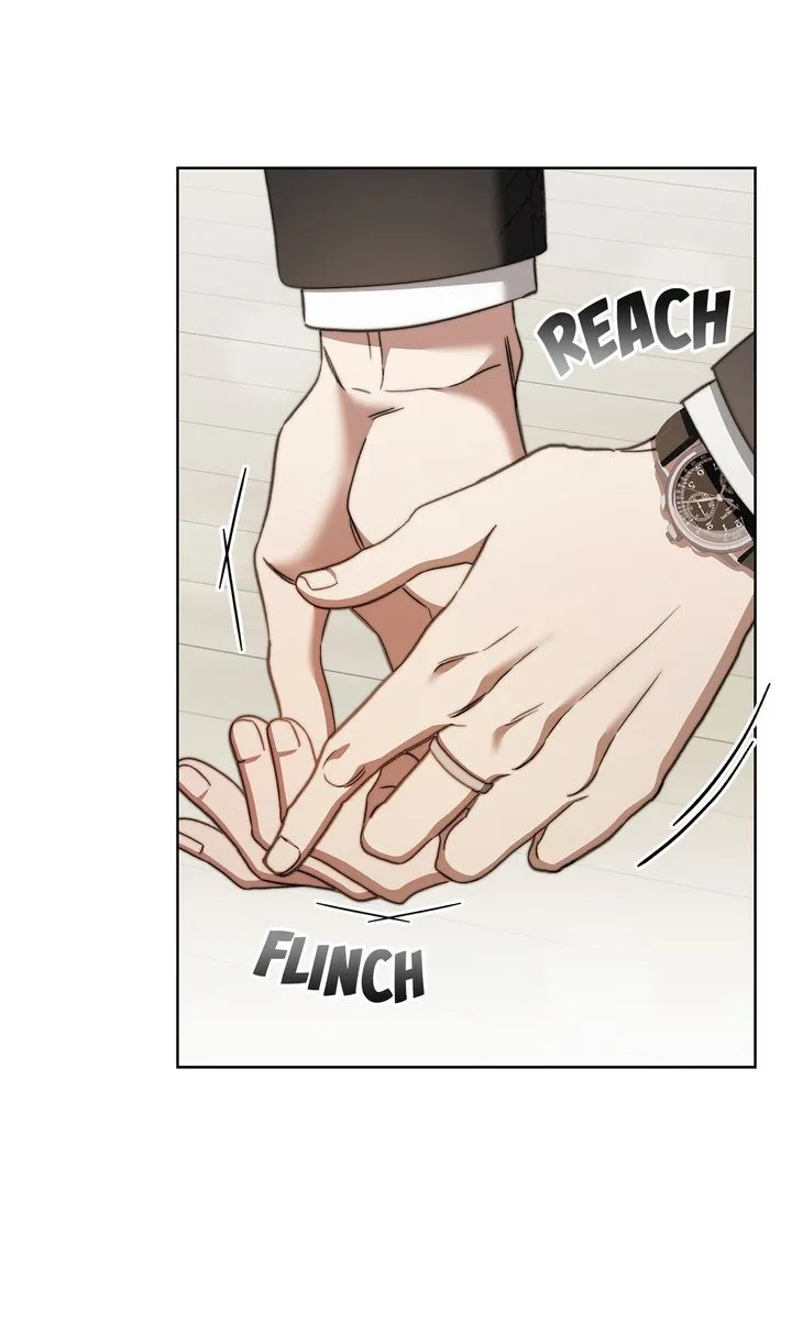 Read Creating Hidden Endings chapter 39 image 62 on Lezhin