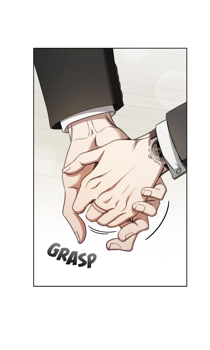 Read Creating Hidden Endings chapter 39 image 63 on Lezhin