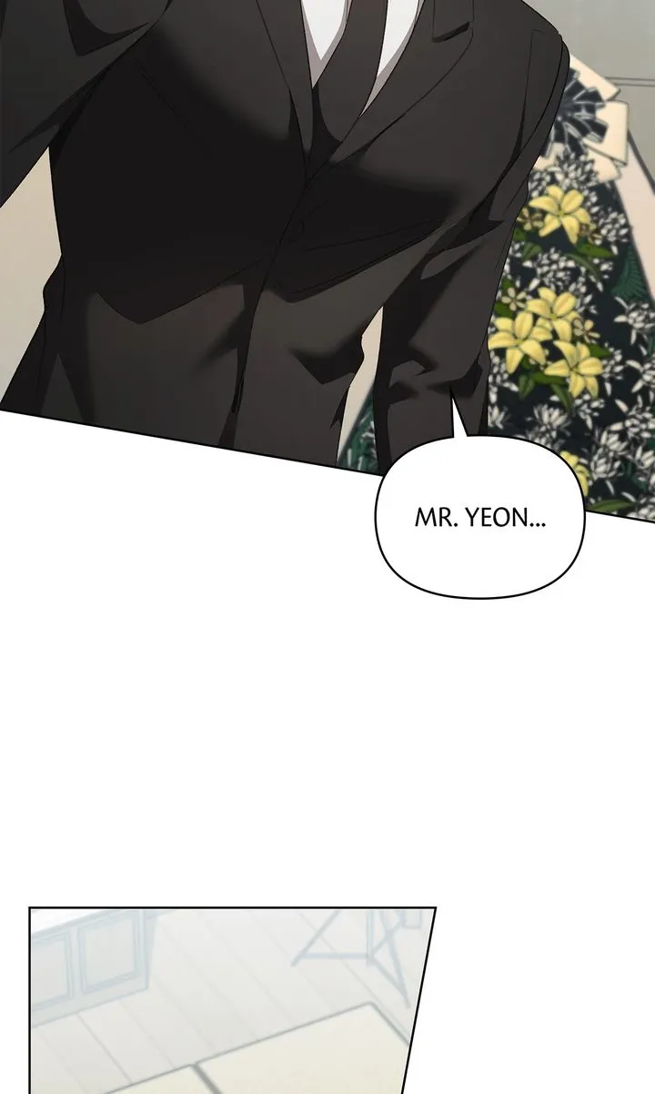 Read Creating Hidden Endings chapter 39 image 66 on Lezhin