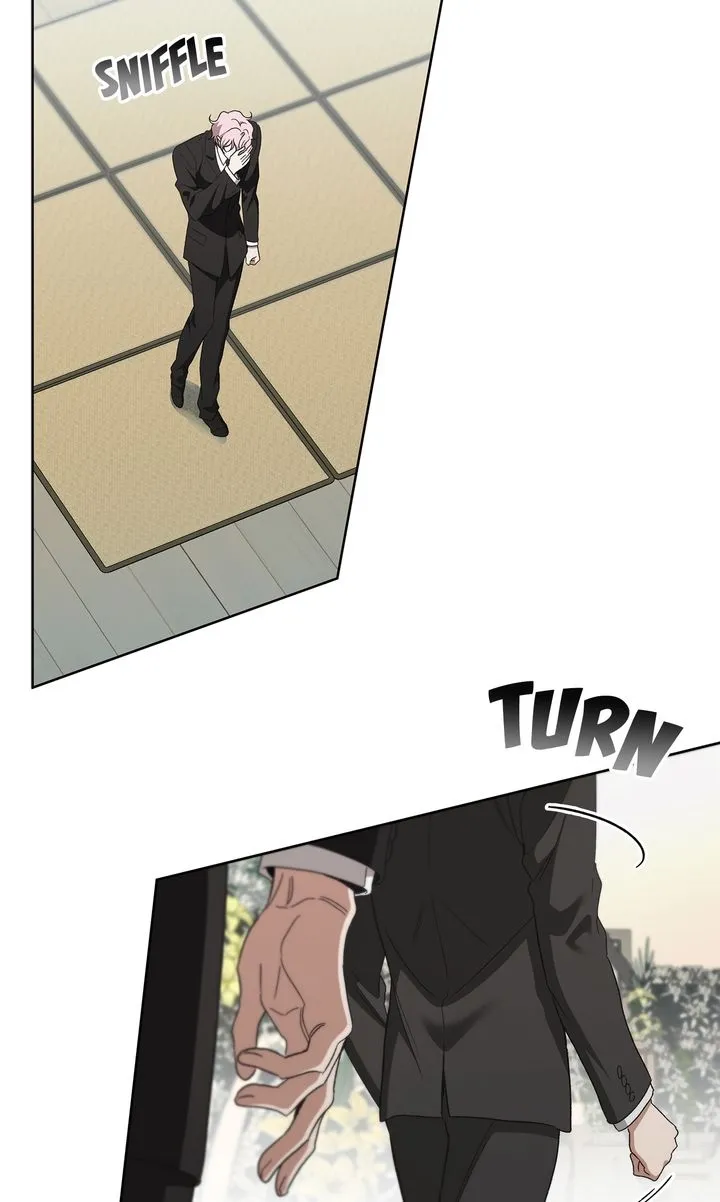 Read Creating Hidden Endings chapter 39 image 67 on Lezhin