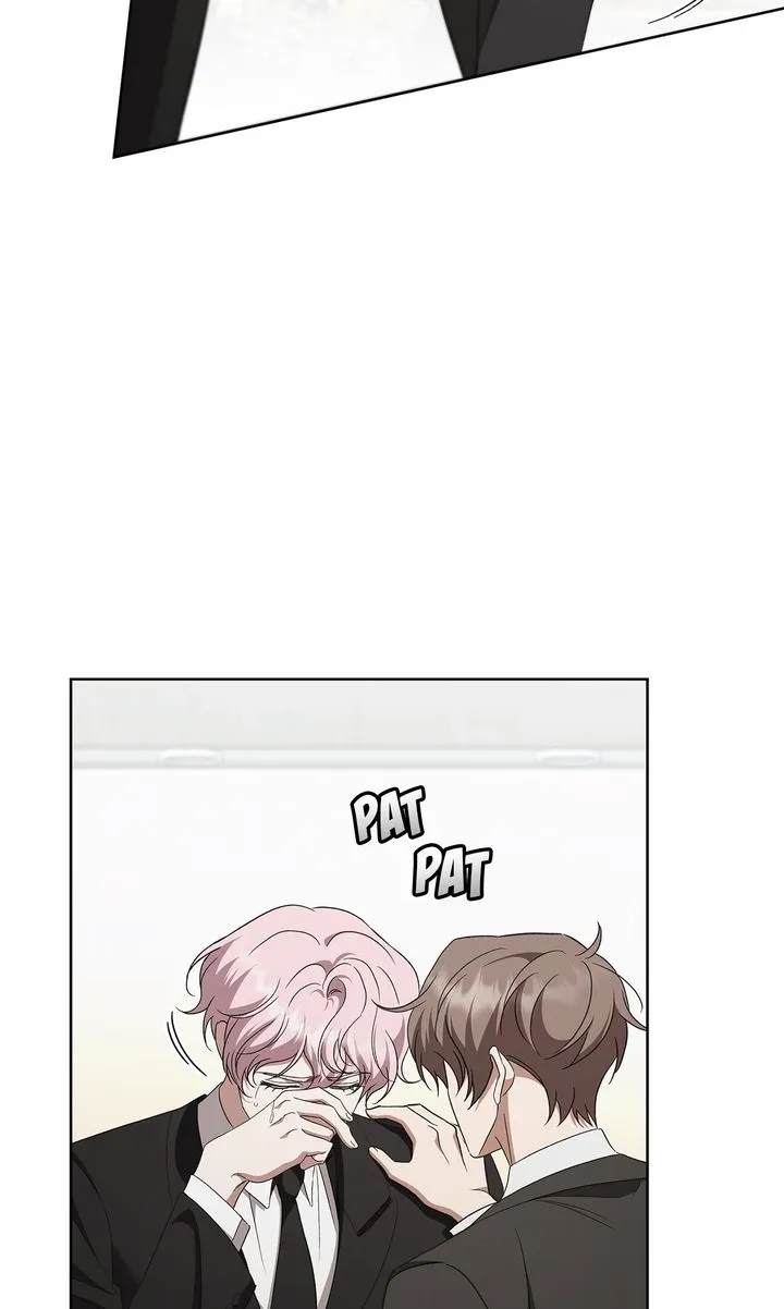 Read Creating Hidden Endings chapter 39 image 68 on Lezhin