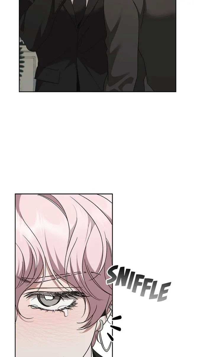 Read Creating Hidden Endings chapter 39 image 69 on Lezhin