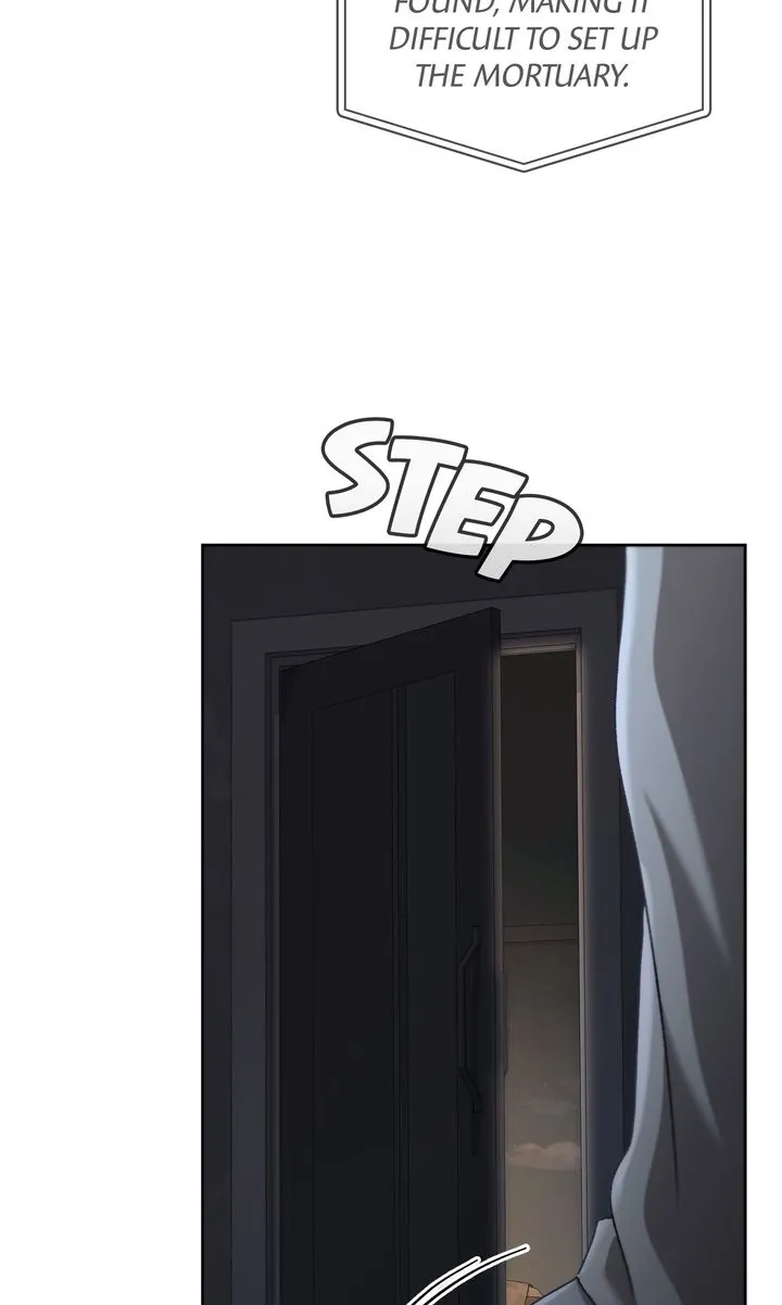Read Creating Hidden Endings chapter 39 image 7 on Lezhin