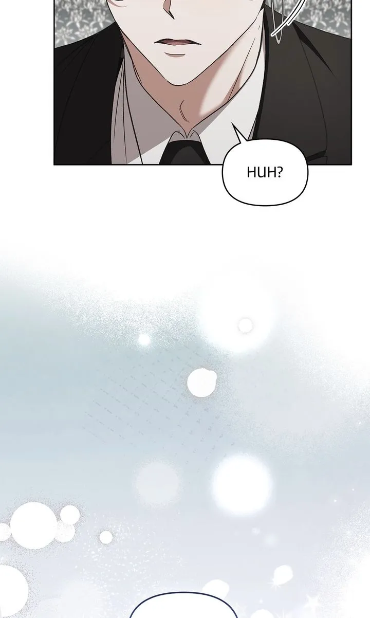 Read Creating Hidden Endings chapter 39 image 71 on Lezhin