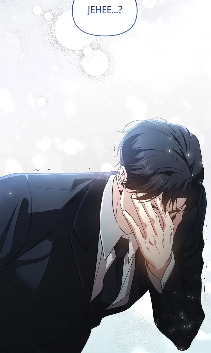 Read Creating Hidden Endings chapter 39 image 72 on Lezhin
