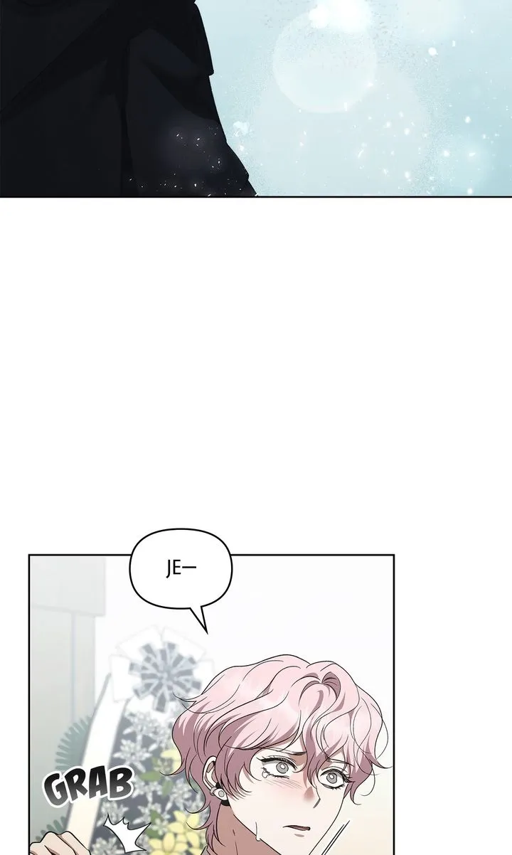 Read Creating Hidden Endings chapter 39 image 73 on Lezhin