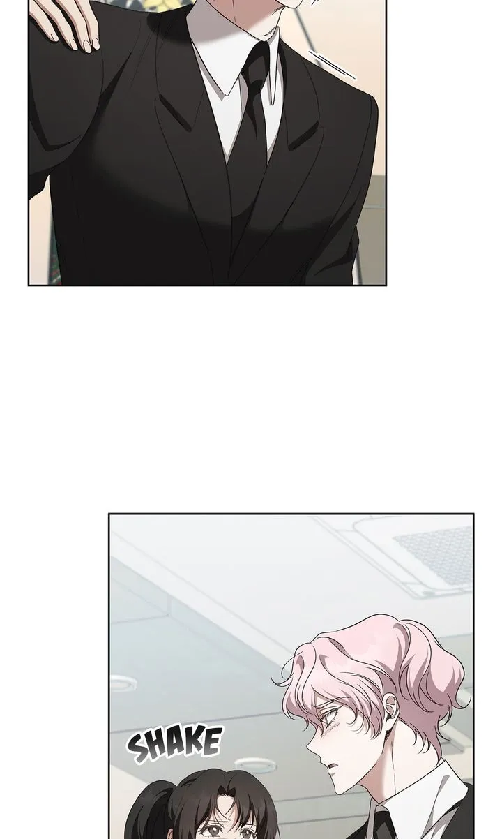 Read Creating Hidden Endings chapter 39 image 74 on Lezhin