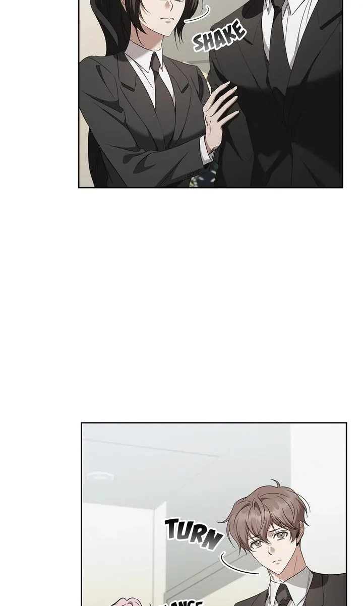 Read Creating Hidden Endings chapter 39 image 75 on Lezhin