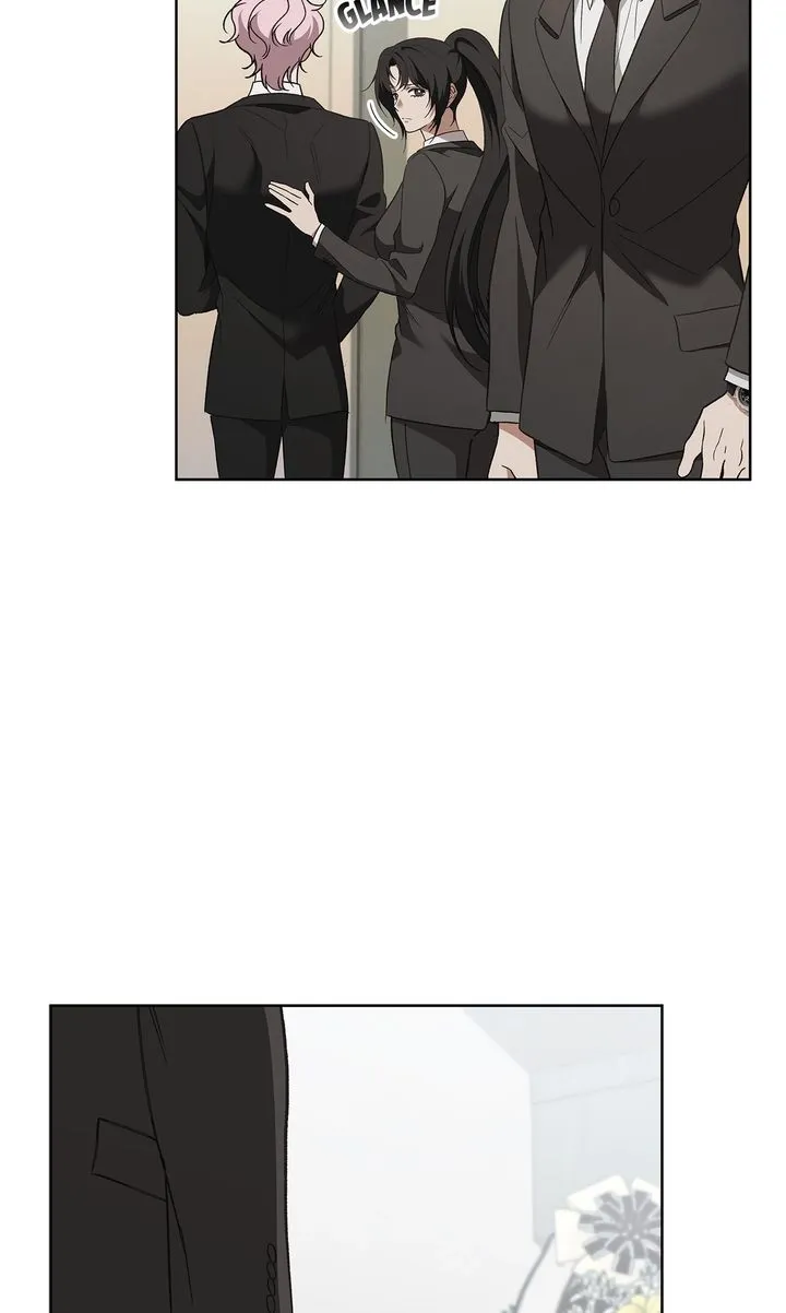 Read Creating Hidden Endings chapter 39 image 76 on Lezhin