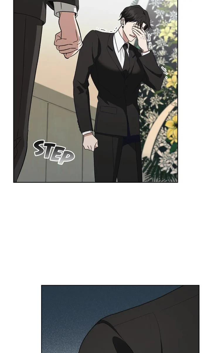 Read Creating Hidden Endings chapter 39 image 77 on Lezhin