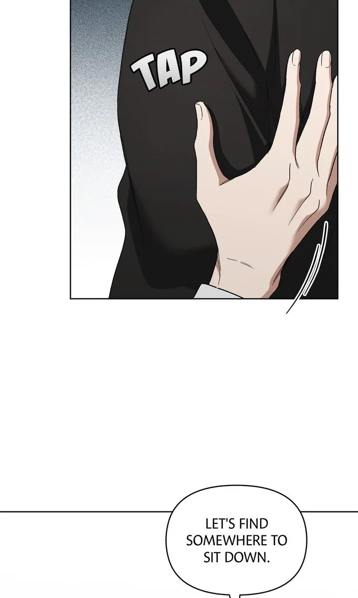 Read Creating Hidden Endings chapter 39 image 78 on Lezhin