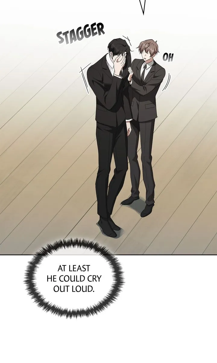 Read Creating Hidden Endings chapter 39 image 79 on Lezhin