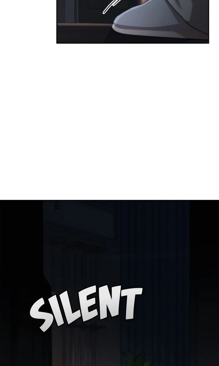 Read Creating Hidden Endings chapter 39 image 8 on Lezhin