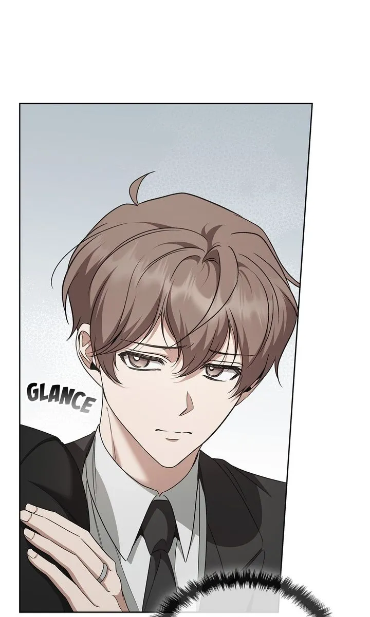 Read Creating Hidden Endings chapter 39 image 80 on Lezhin