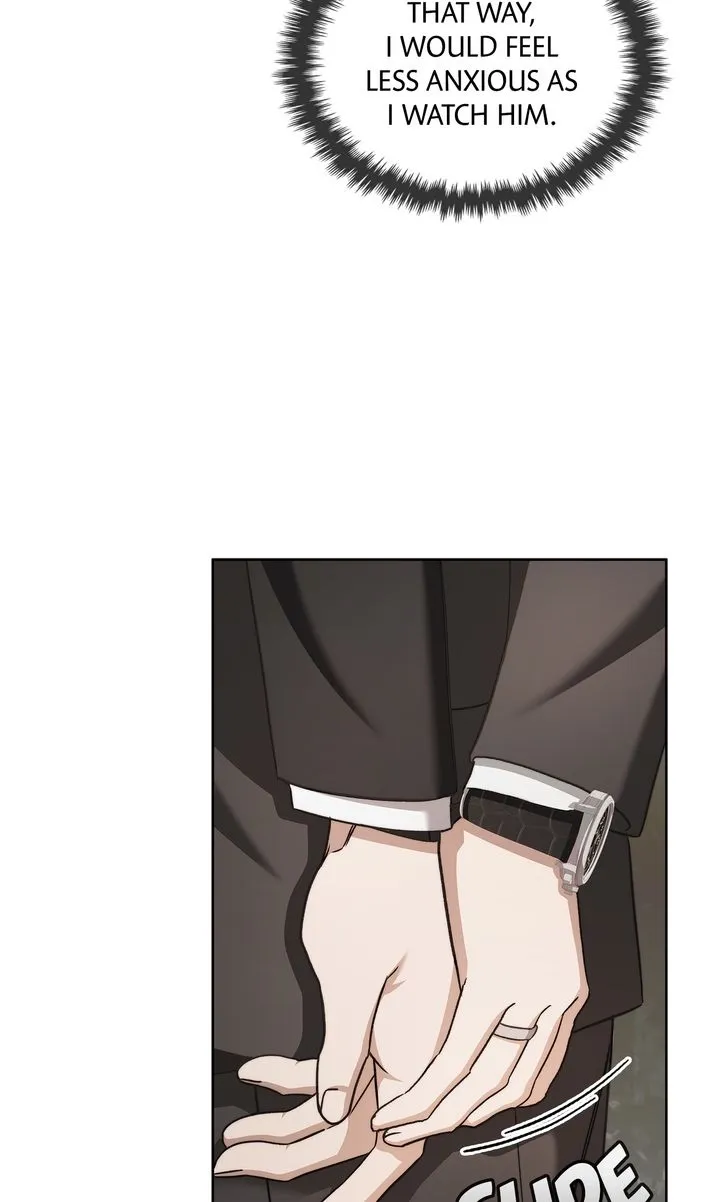 Read Creating Hidden Endings chapter 39 image 81 on Lezhin