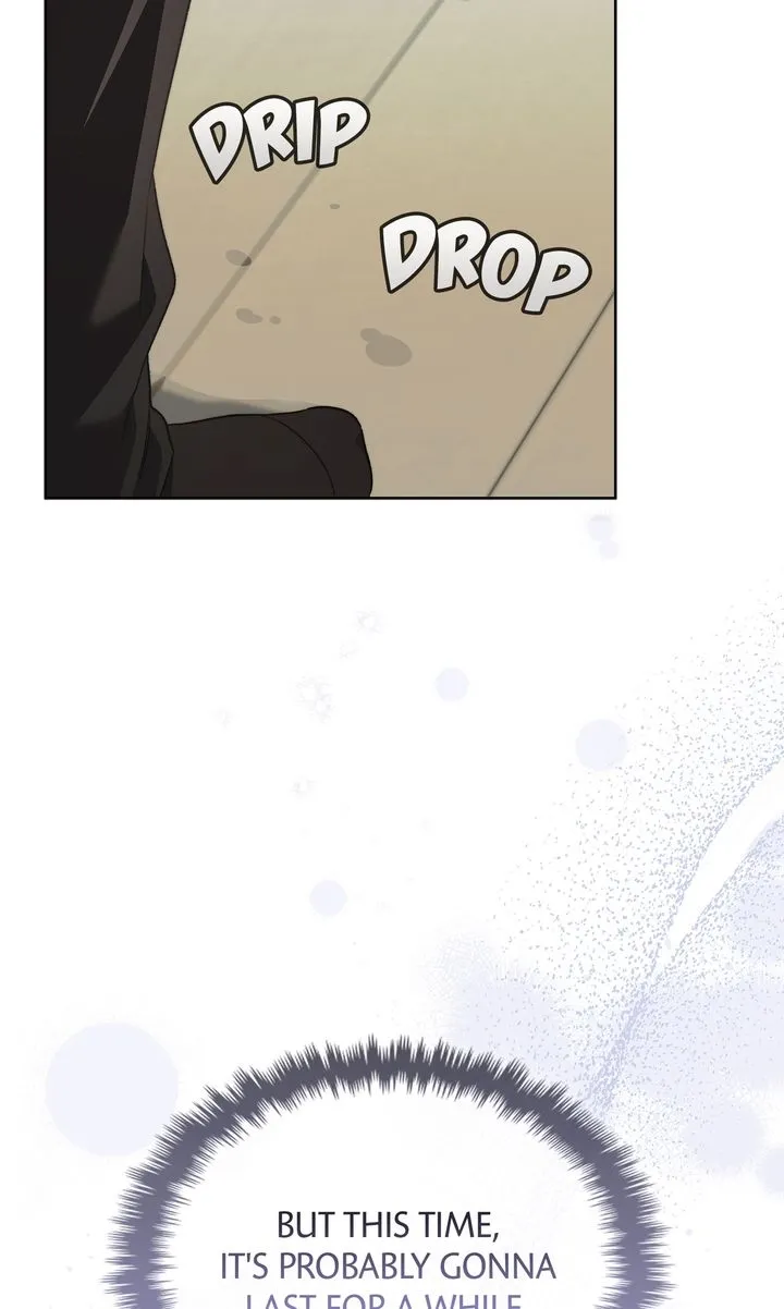 Read Creating Hidden Endings chapter 39 image 83 on Lezhin