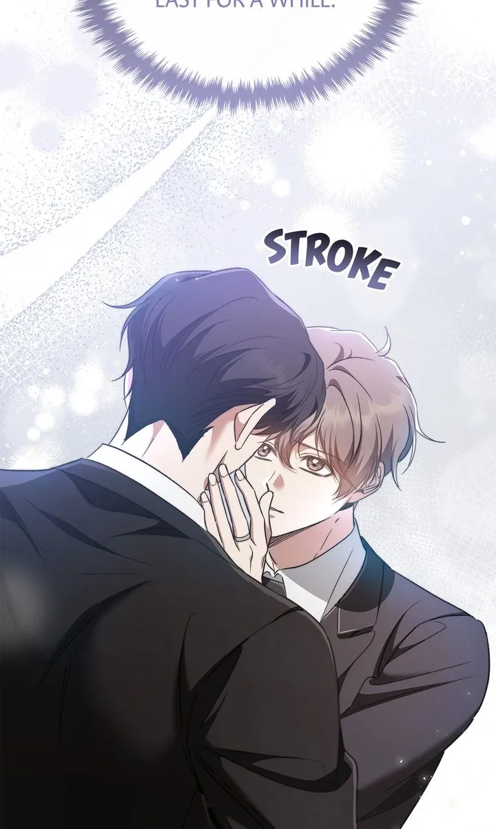 Read Creating Hidden Endings chapter 39 image 84 on Lezhin