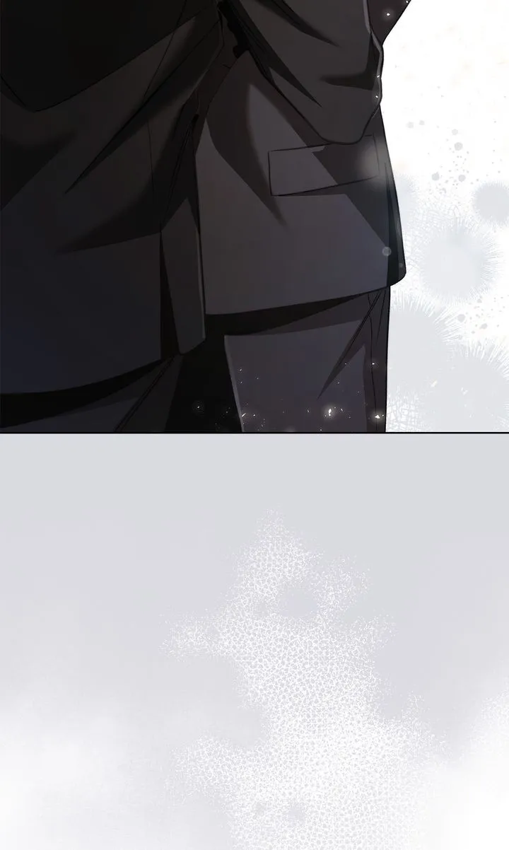 Read Creating Hidden Endings chapter 39 image 85 on Lezhin