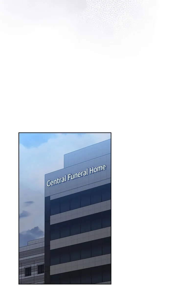 Read Creating Hidden Endings chapter 39 image 86 on Lezhin