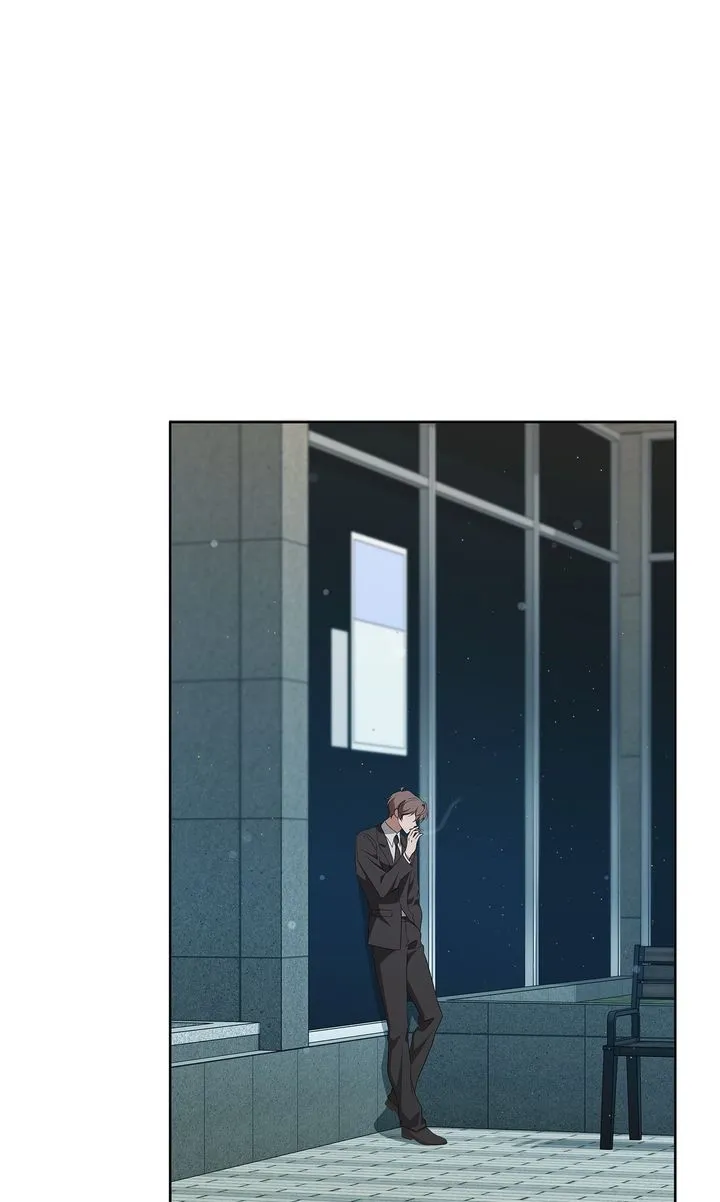 Read Creating Hidden Endings chapter 39 image 87 on Lezhin
