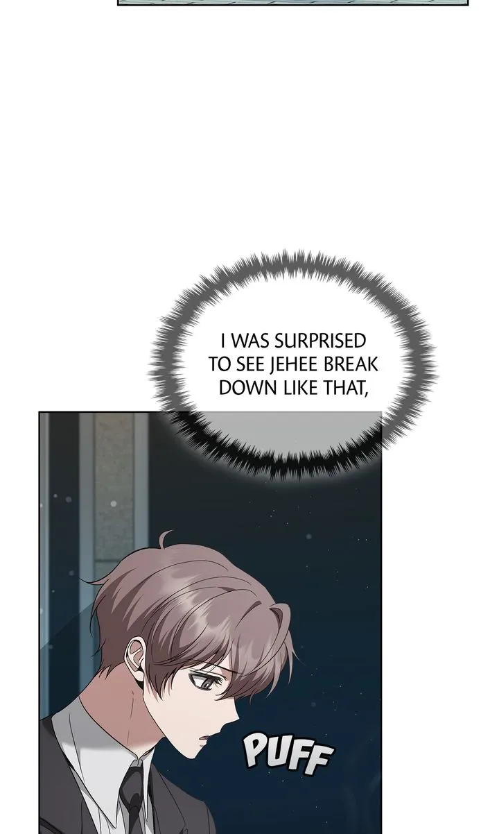 Read Creating Hidden Endings chapter 39 image 88 on Lezhin