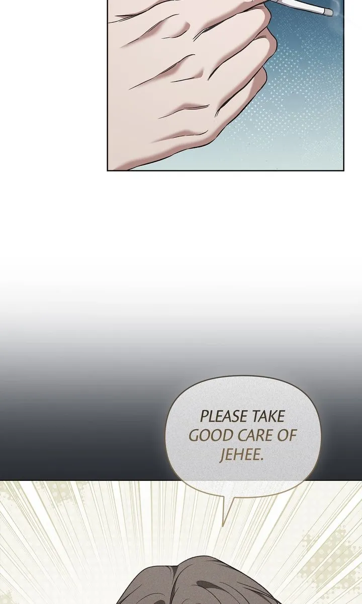 Read Creating Hidden Endings chapter 39 image 90 on Lezhin
