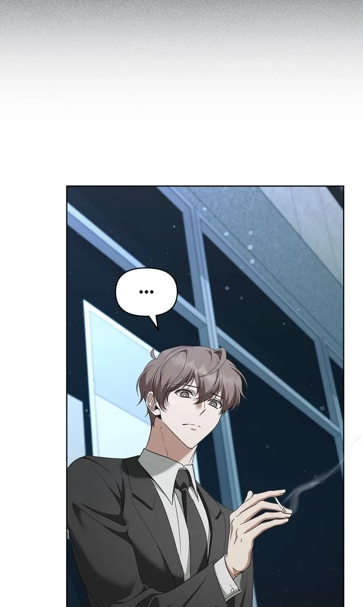 Read Creating Hidden Endings chapter 39 image 92 on Lezhin