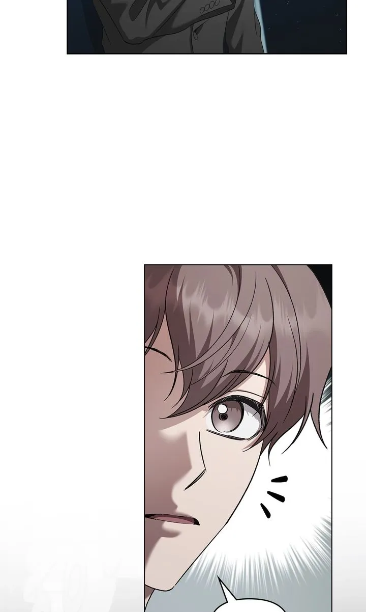 Read Creating Hidden Endings chapter 39 image 93 on Lezhin