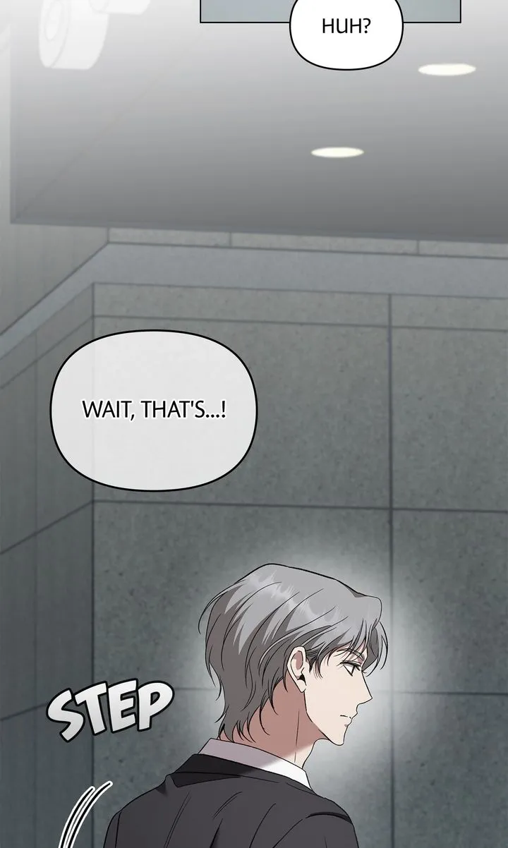 Read Creating Hidden Endings chapter 39 image 94 on Lezhin