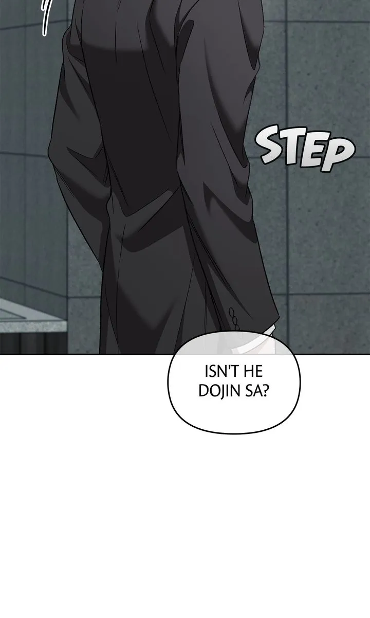 Read Creating Hidden Endings chapter 39 image 95 on Lezhin