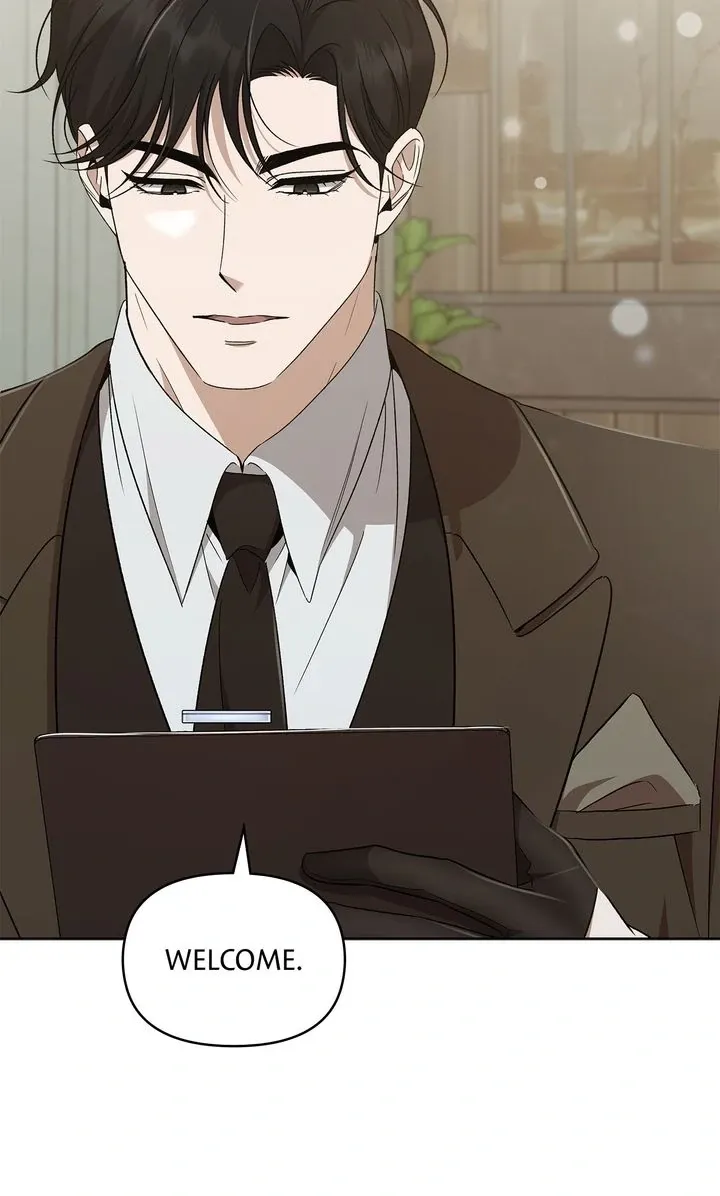 Read Creating Hidden Endings chapter 4 image 1 on Lezhin