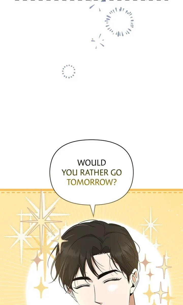 Read Creating Hidden Endings chapter 4 image 100 on Lezhin