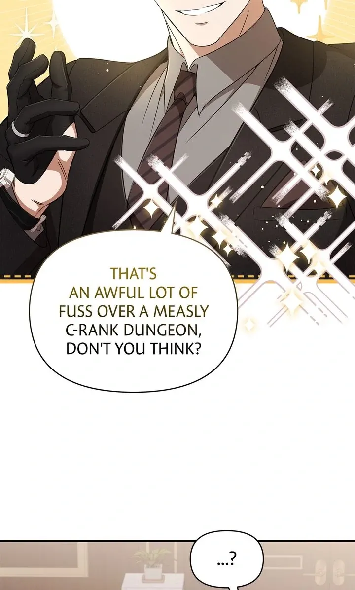 Read Creating Hidden Endings chapter 4 image 101 on Lezhin