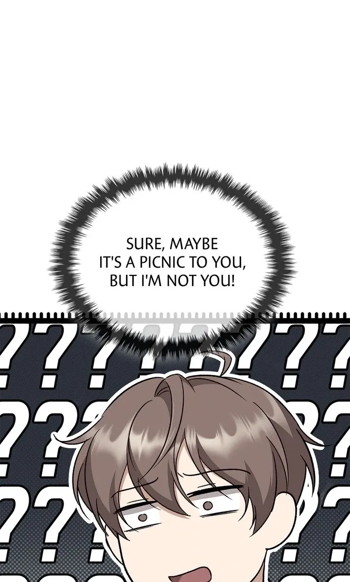 Read Creating Hidden Endings chapter 4 image 103 on Lezhin