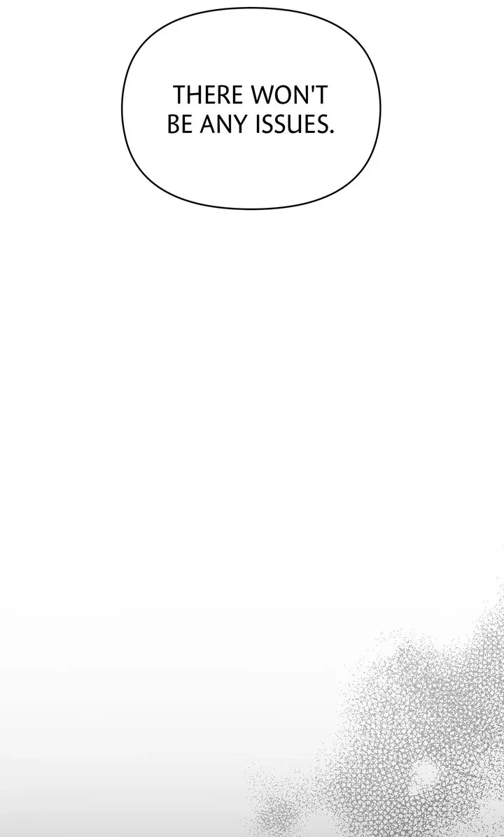 Read Creating Hidden Endings chapter 4 image 105 on Lezhin
