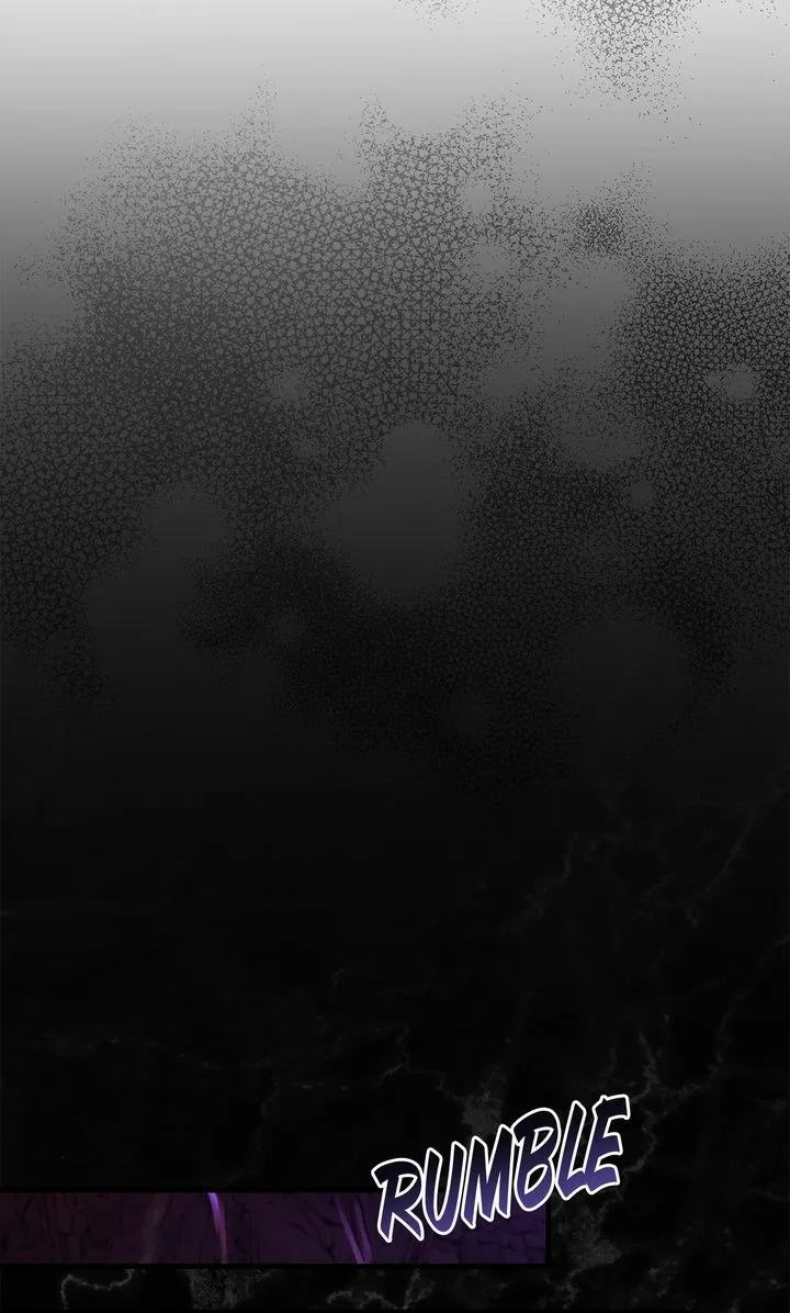 Read Creating Hidden Endings chapter 4 image 106 on Lezhin