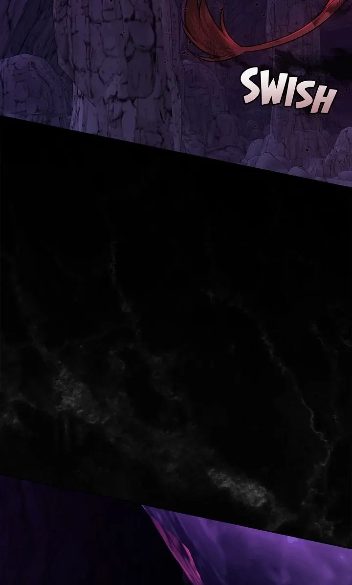 Read Creating Hidden Endings chapter 4 image 109 on Lezhin
