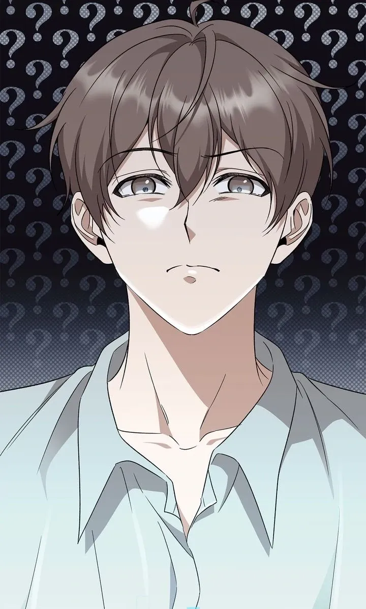 Read Creating Hidden Endings chapter 4 image 11 on Lezhin