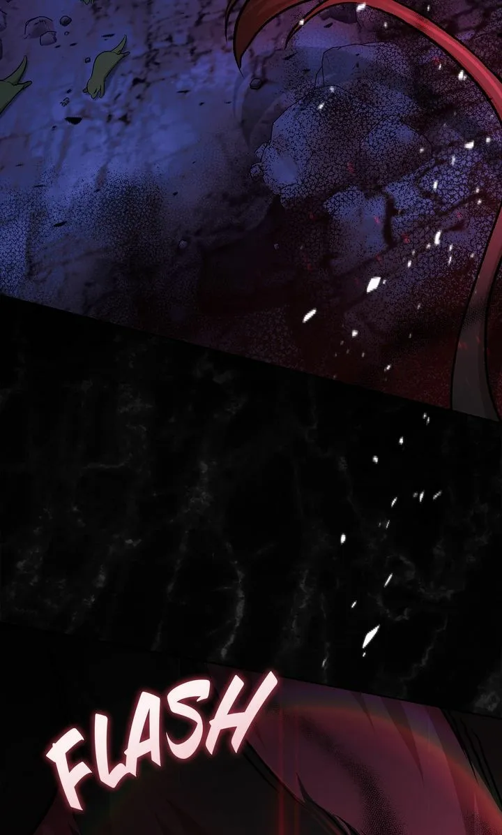 Read Creating Hidden Endings chapter 4 image 111 on Lezhin