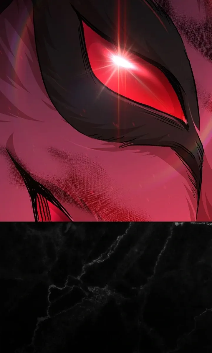 Read Creating Hidden Endings chapter 4 image 112 on Lezhin