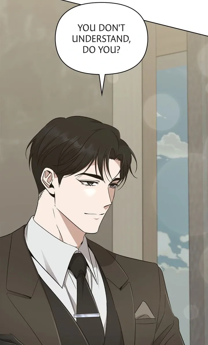 Read Creating Hidden Endings chapter 4 image 14 on Lezhin