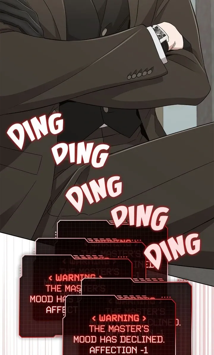 Read Creating Hidden Endings chapter 4 image 15 on Lezhin
