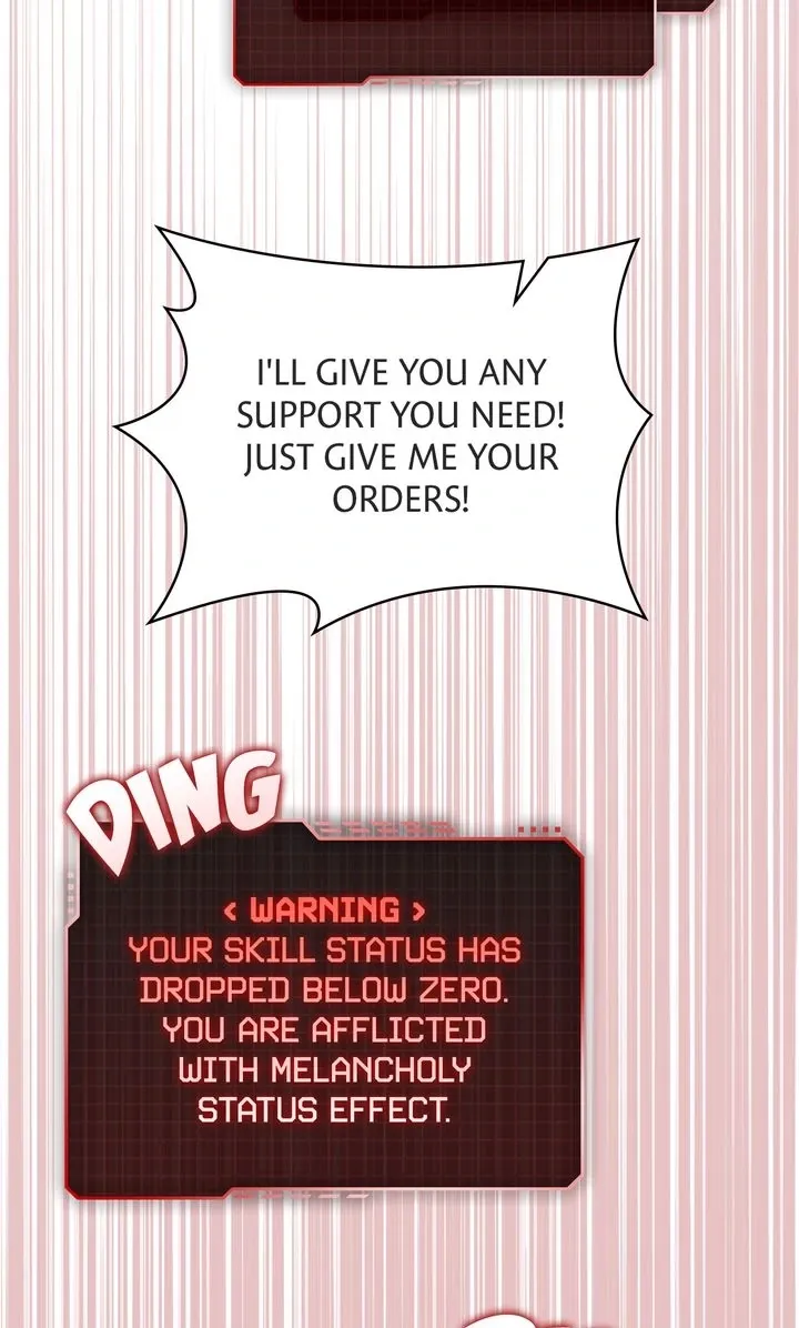 Read Creating Hidden Endings chapter 4 image 16 on Lezhin