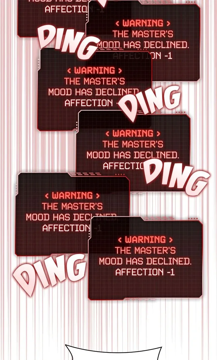 Read Creating Hidden Endings chapter 4 image 18 on Lezhin